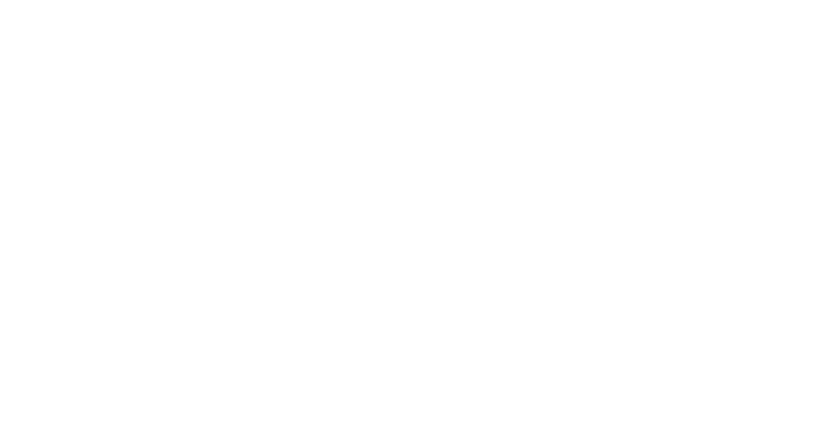 O'Fours