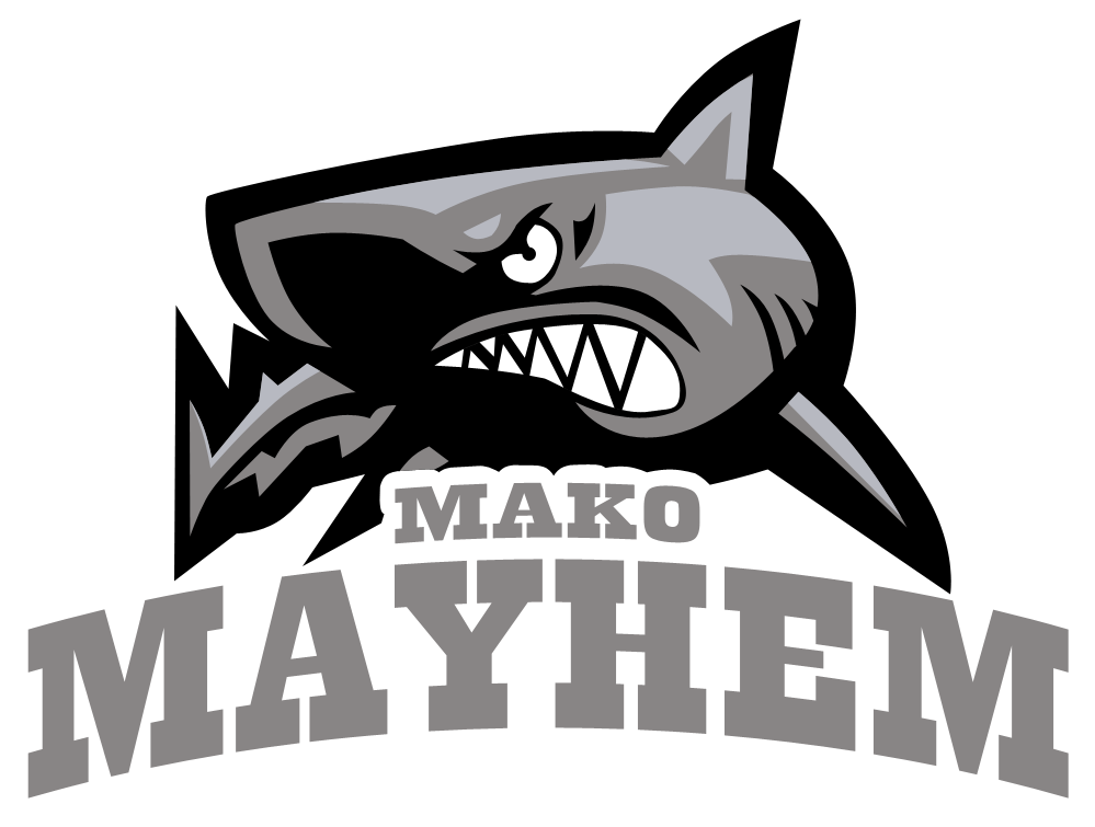 Mako Mayhem