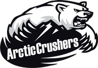 Arctic Crushers