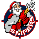 Santa Snipers