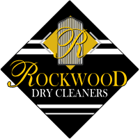 Rockwood Cleaners